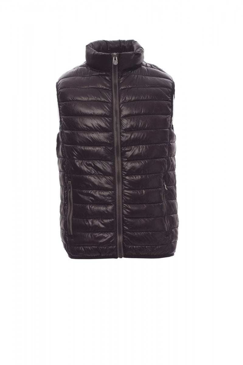 Payper Mens Casual Vest.