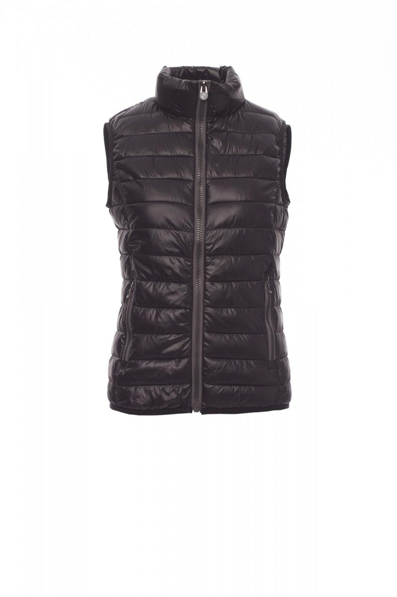 Payper Ladies Casual Vest.