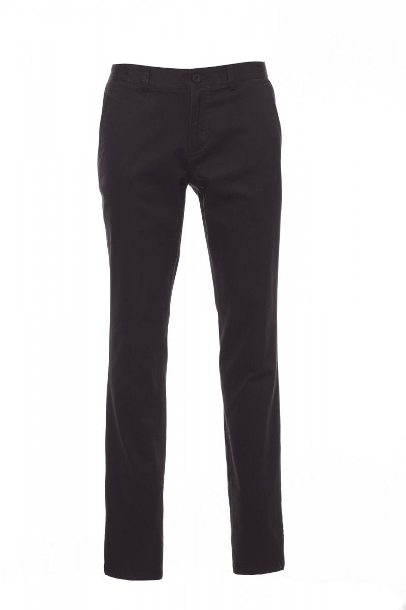 Payper Classics Stretch Twill Trousers.