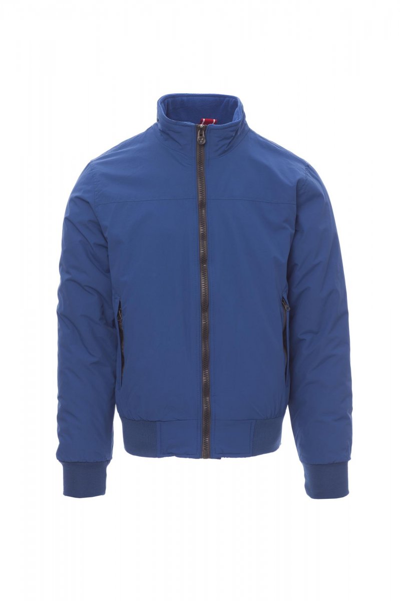 Payper Mens North 2.0 Jacket.