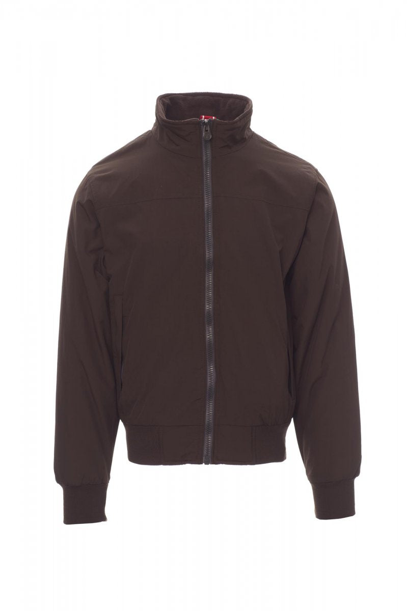 Payper Mens North 2.0 Jacket.