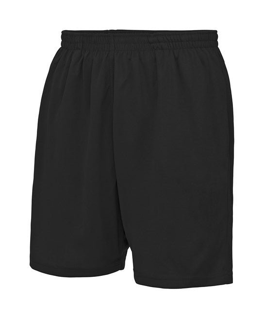 AWDis Just Cool Mens Shorts.