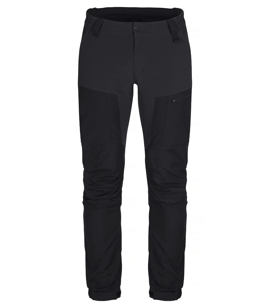 Clique Mens Kenai Trousers.