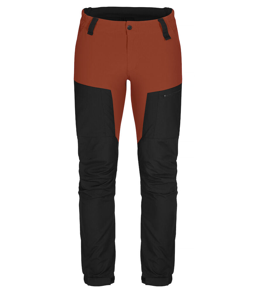 Clique Mens Kenai Trousers.