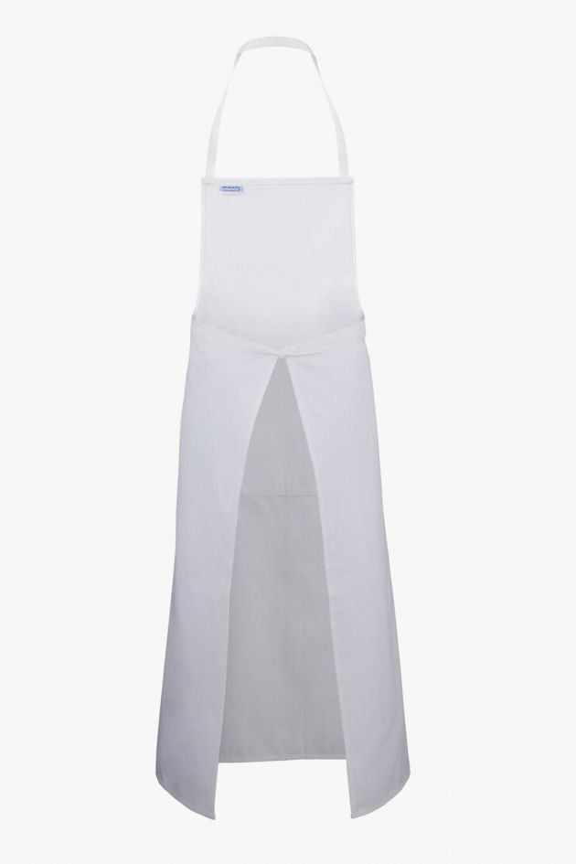 Bragard Travel Apron.