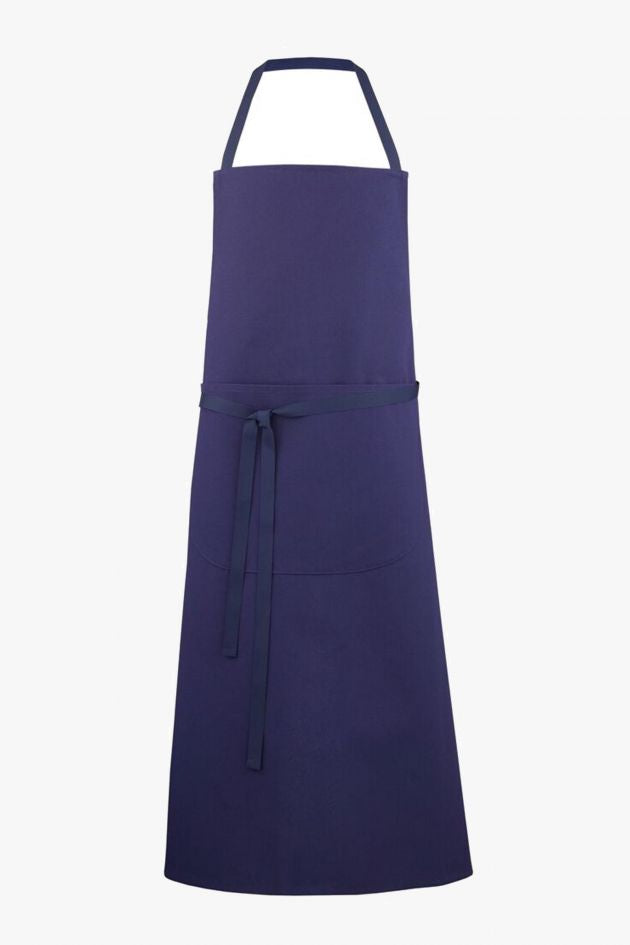 Bragard Travel Apron