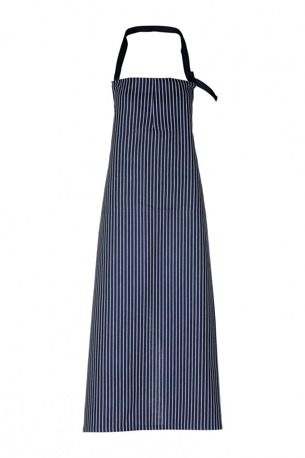 Bragard Travail Apron