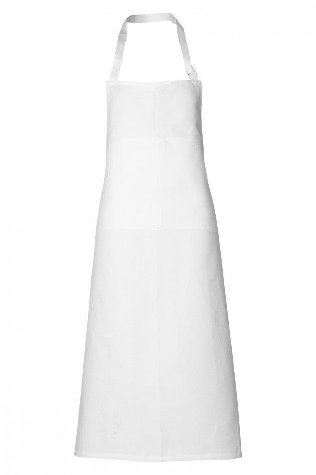 Bragard Travail Apron