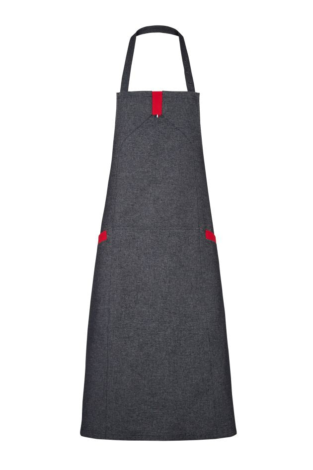 Bragard Surrey Apron