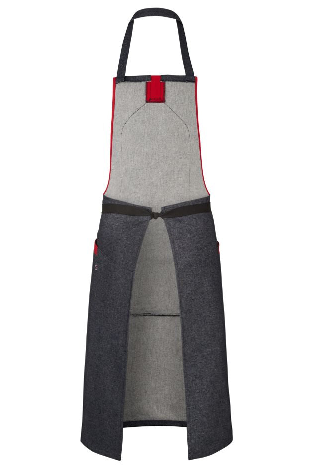 Bragard Surrey Apron.