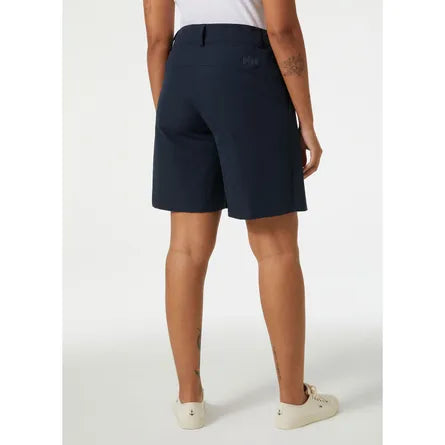 Helly Hansen Ladies Crew Skort.