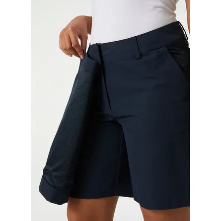 Helly Hansen Ladies Crew Skort.