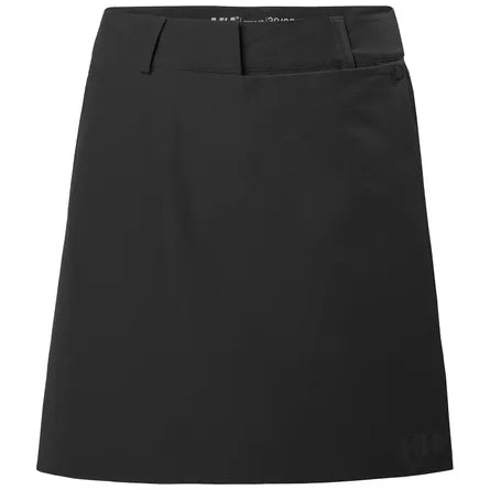 Helly Hansen Ladies Crew Skort.