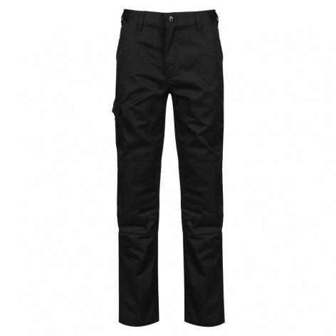 Regatta Mens Pro Cargo Trouser