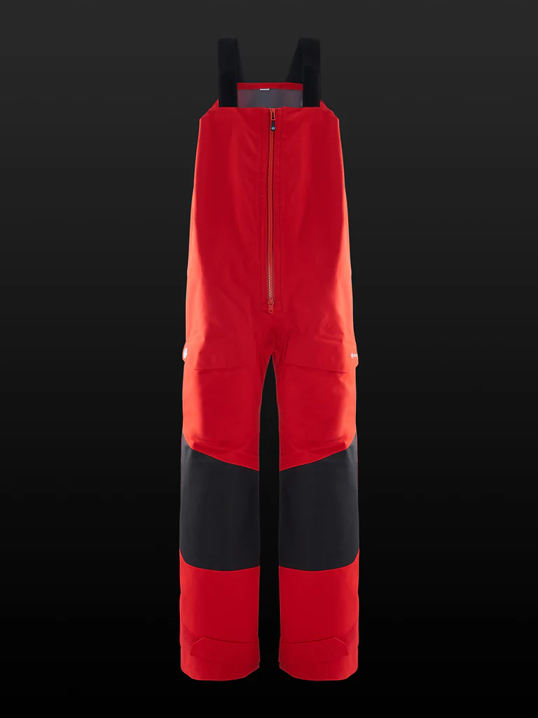 North Sails Ocean Trousers.