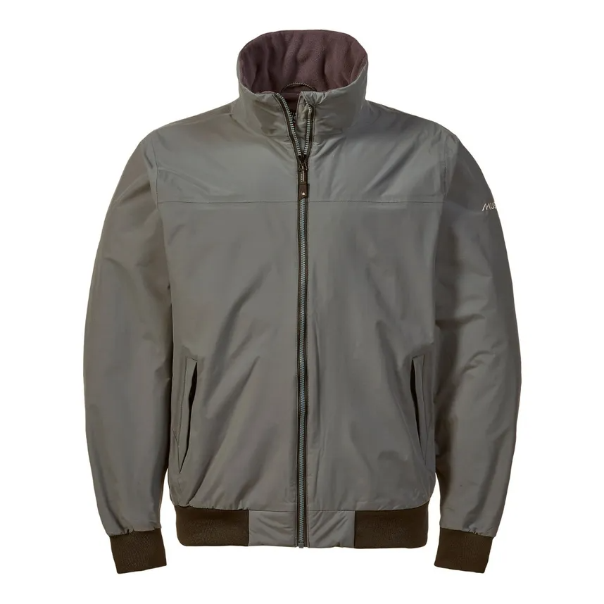 Musto Mens Classic Snug Blouson 2.0 Jacket.