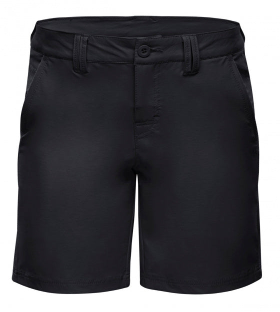 Marinepool Ladies Crew Tec Shorts (Without trimming)