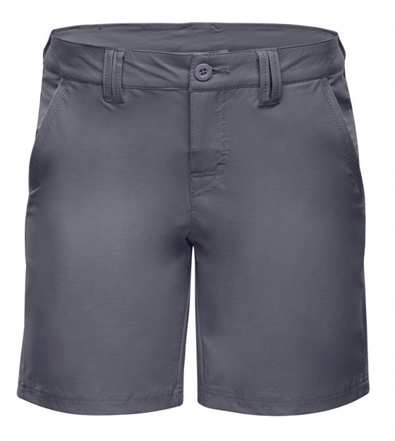 Marinepool Ladies Crew Tec Shorts (Without trimming)