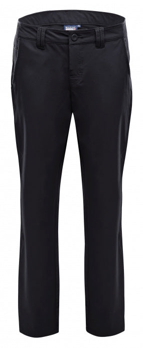 Marinepool Ladies Crew Tec Trousers (Without trimming).