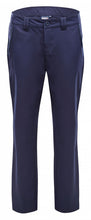 Load image into Gallery viewer, Marinepool Ladies Crew Tec Trousers (Without trimming)
