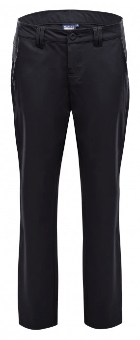 Marinepool Ladies Crew Tec Trousers (Without trimming)