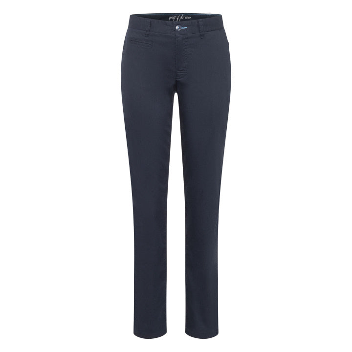 Marinepool Ladies Liva Crew Trousers.