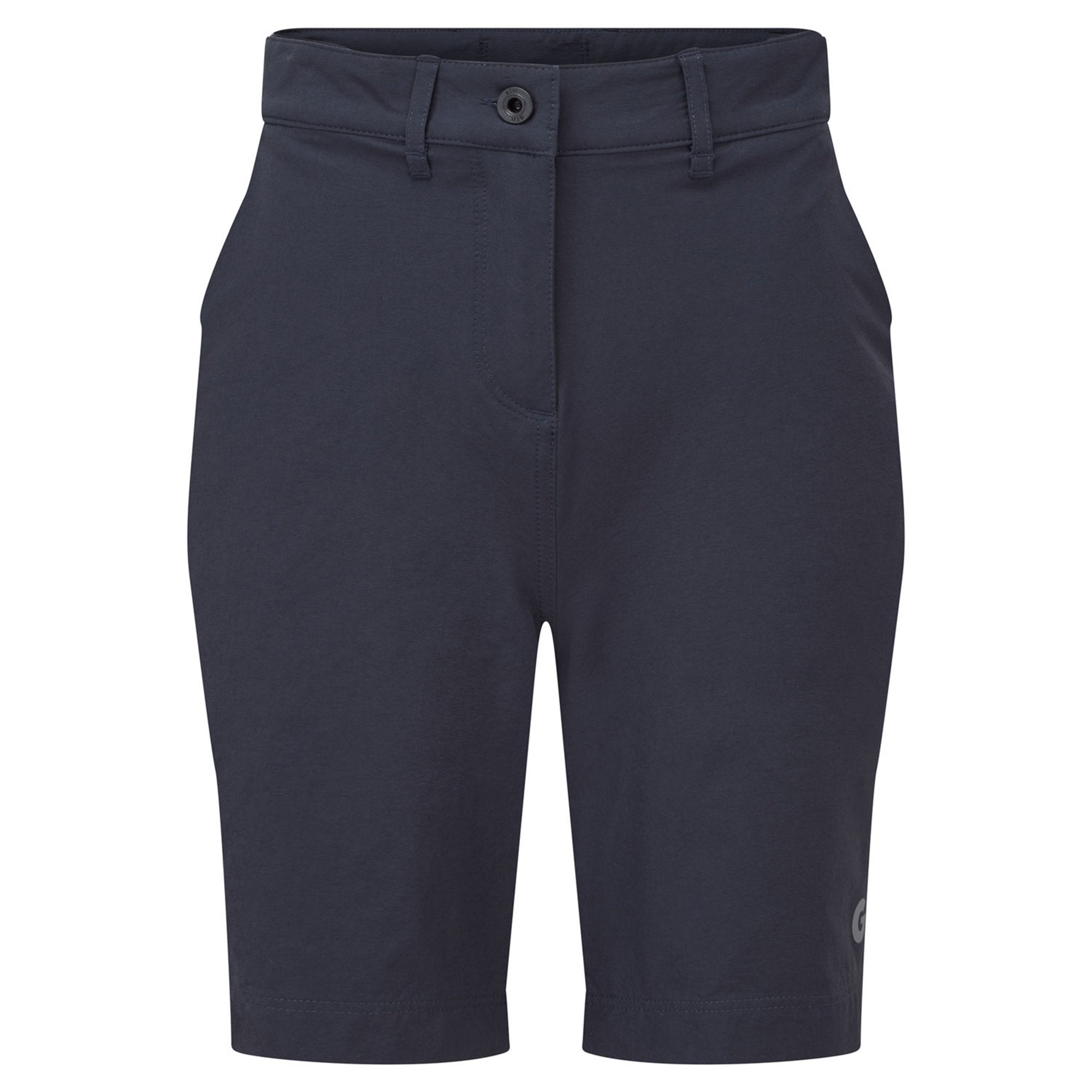 Gill Ladies Otano Shorts.