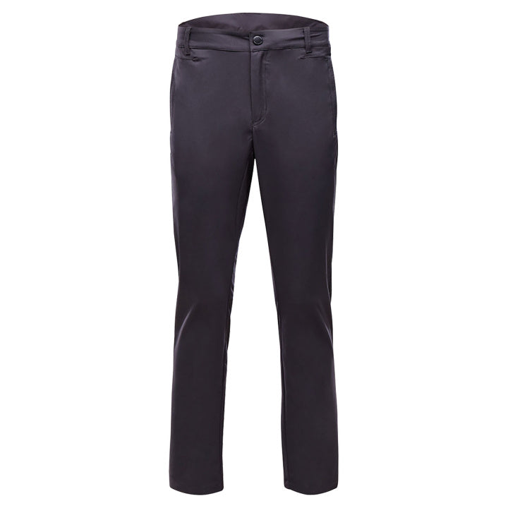 Marinepool Ladies Team Tec Trouser