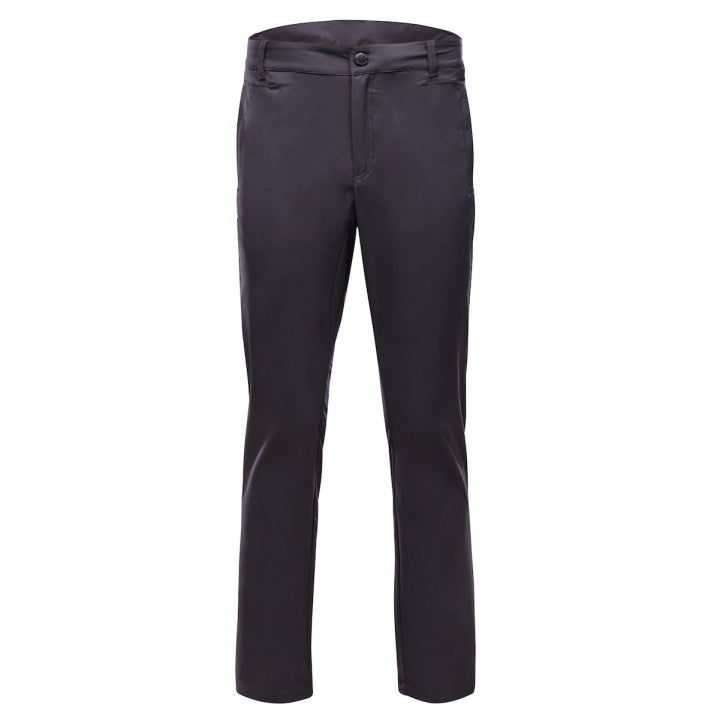 Marinepool Ladies Team Tec Trouser