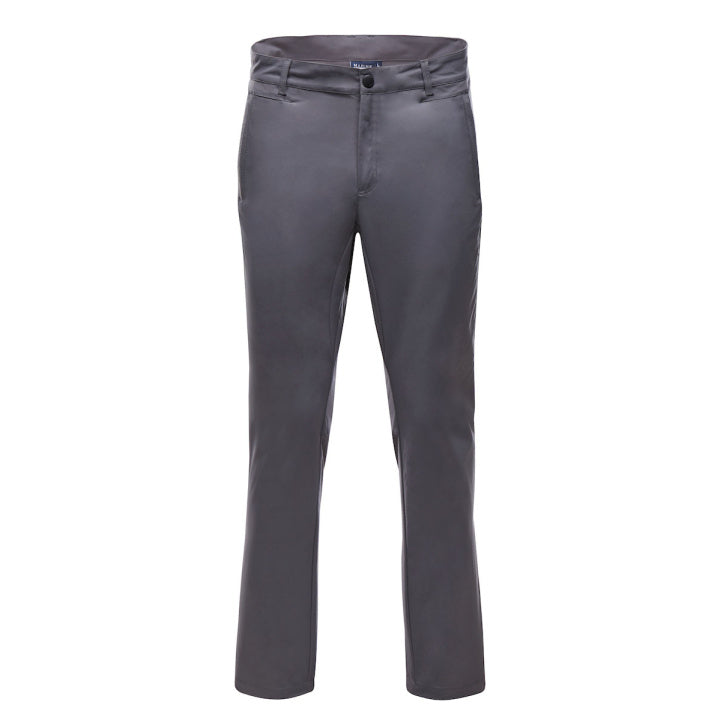 Marinepool Ladies Team Tec Trouser.