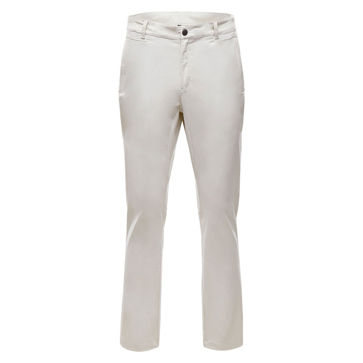 Marinepool Ladies Team Tec Trouser.