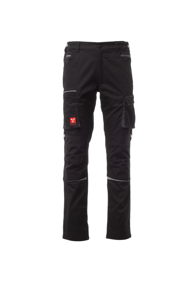 Payper Mens Next 400 Trousers.