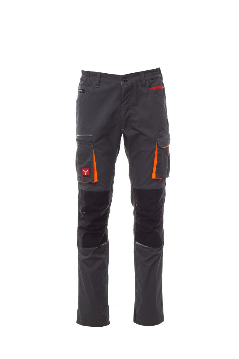 Payper Mens Next 400 Trousers.