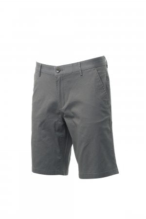 Payper Mens Classy Shorts.