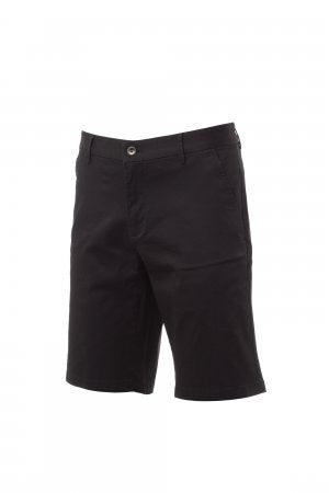 Payper Mens Classy Shorts.