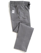 Load image into Gallery viewer, Le Chef Unisex Professional Trousers
