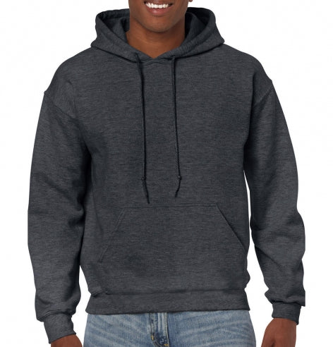 Gildan Heavy Blend Hooded Sweat