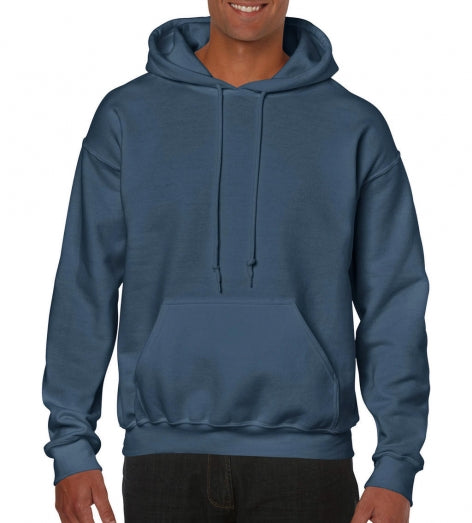 Gildan Heavy Blend Hooded Sweat