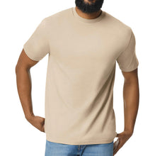 Load image into Gallery viewer, Gildan Mens Softstyle Midweight T-Shirt
