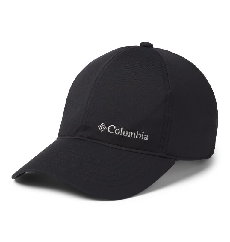 Columbia Coolhead II Ball Cap