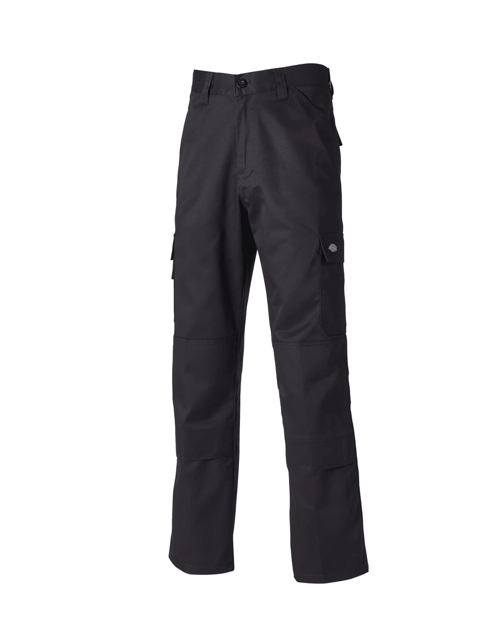 Dickies Mens Everyday Trousers