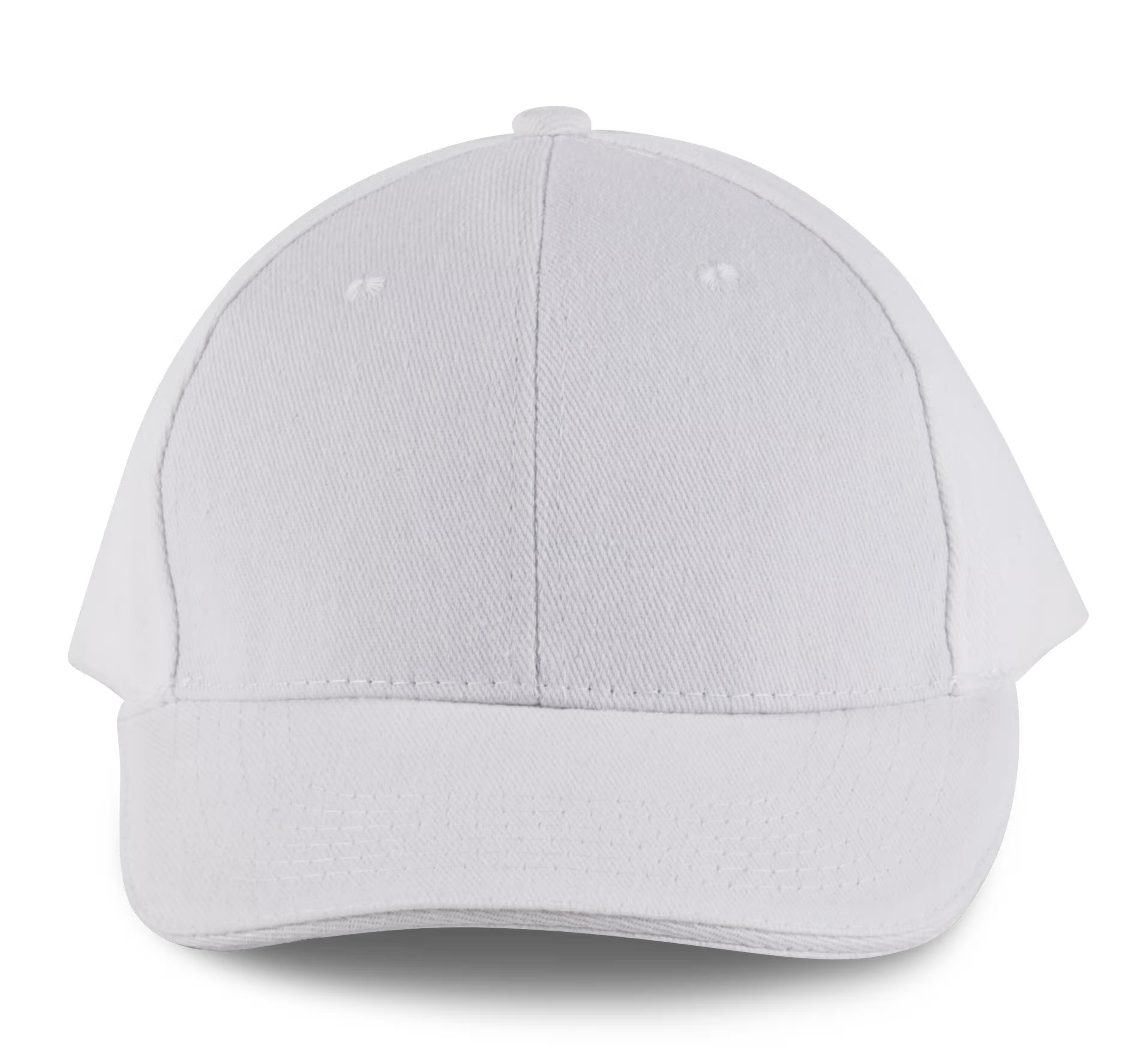 K-Up Orlando Cap