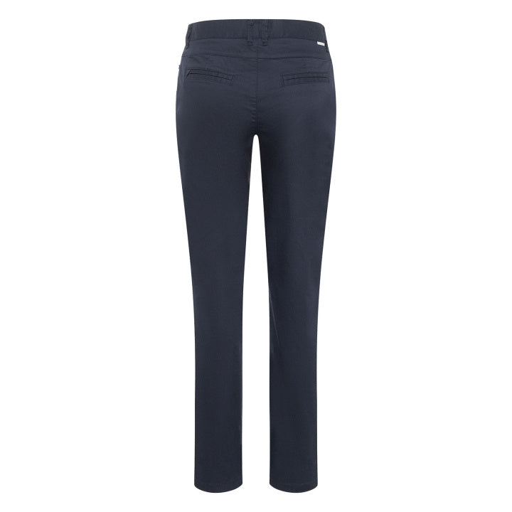 Marinepool Ladies Liva Crew Trousers