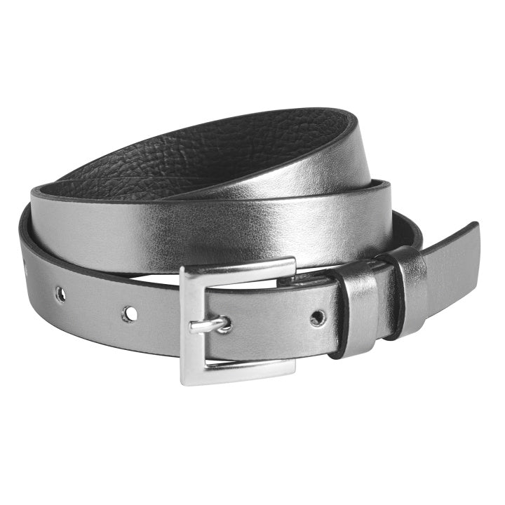 Marinepool Ladies Crew Belt