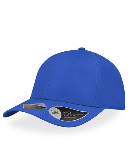 Atlantis Recy Feel Cap.