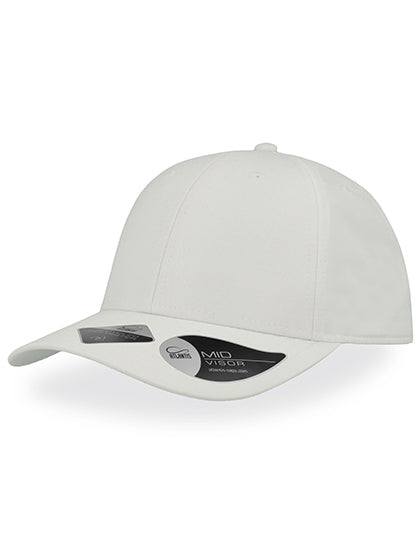 Atlantis Recy Feel Cap.