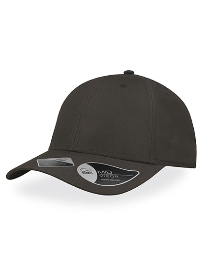 Atlantis Recy Feel Cap