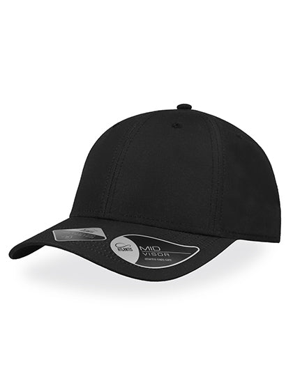 Atlantis Recy Feel Cap.