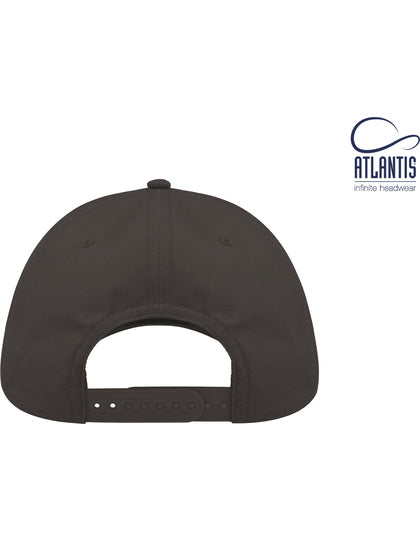 Atlantis Recy Feel Cap.