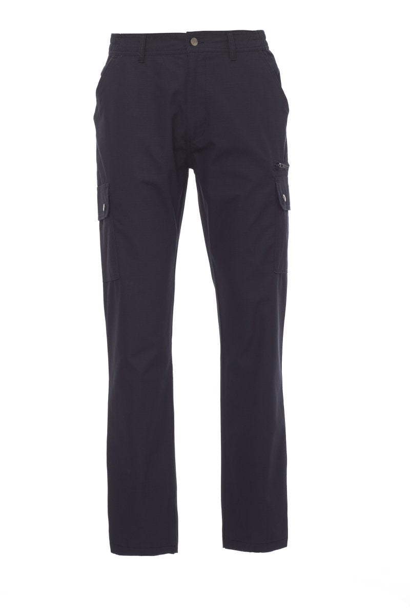 Payper Mens Forest Stretch Summer.